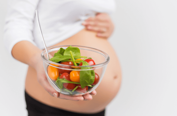 Adopter les bons gestes